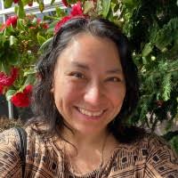 70+ "Michele Ferris" profiles