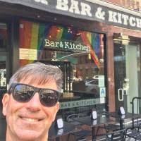 10+ "Robert Emmer" profiles