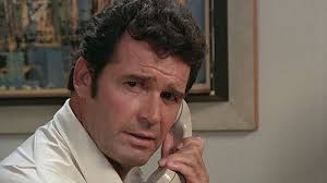 All Episodes of The Rockford Files