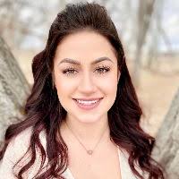 Find Top Real Estate Agents & Realtors in Nevada for 2025(Verified). Page