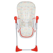 Tous les décès depuis 1970, évolution de l'espérance de vie en france, par département, commune, prénom et nom de famille ! Achetez Chaise Haute Sf1 Chaise Haute Kiwi Redline Chez Materna