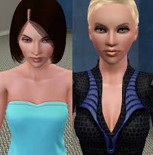 7/12/2020 UPDATED PICS ***The Master of Unlocking: Now in two Flavors