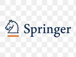 Springer science + business media serves customers worldwide. Springer Science Business Media Logo Publishing Academic Journal Magazine Png 2272x678px Springer Sciencebusiness Media Academic Journal Area Argitaletxe Article Download Free