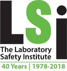 Everyone is encouraged to add their own reminders draw little pictures. Laboratory Safety Institute Resources