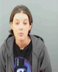 ᐅ Illinois Criminal Records 2009-2025