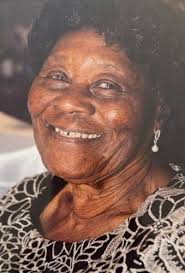 Delores Kelly Lewis Obituary (2024)