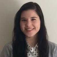 Lauren Mansour's Instagram, Twitter & Facebook