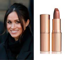 Dawn Nye Chatelain (dawnchat)