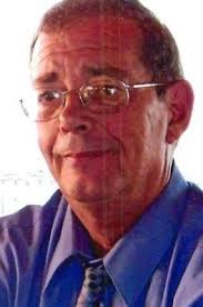 Search Charles Hassell Obituaries and Funeral Services