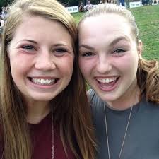 Kaitlyn Brant (@kaitbrant)