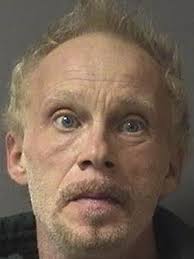 PD: Greenfield man sent threats while posing as Mike Pence's security