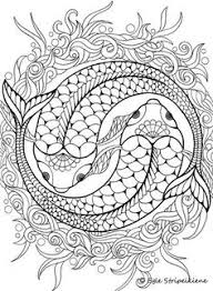 Explore 623989 free printable coloring pages for your kids and adults. Coloring Pages