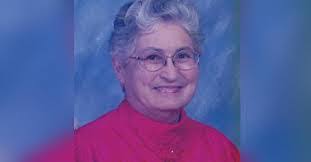 Doris Forman's Instagram, Twitter & Facebook