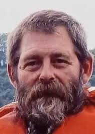 Obituary of Grove Jason Lanphere