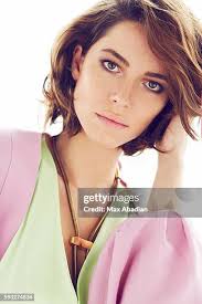 1,478 Diane Max Photos & High Res Pictures