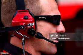 375 Greg Reilly Stock Photos, High-Res Pictures, and Images