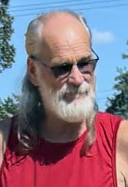 Robert Wayne Rodesch