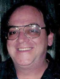 Jeremiah Lane Obituary