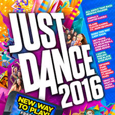 A rite of passage for musicians is having a song on the top 40 hits radio chart. Every Song In Just Dance 2016 Gamespot