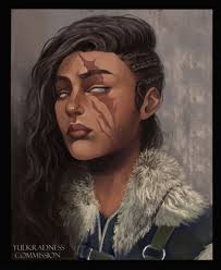 Aelestial✦ (@aelestial.bsky.social) — Bluesky