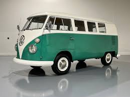 Image result for Delta Green 1966 Volkswagen