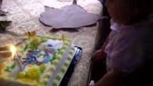 (ukrainian translation) today i wished my grandma a happy birthday. Mnogaya Lita Ukranian Children S Songs Ukraine Mama Lisa S World Children S Songs And Rhymes From Around The World