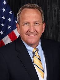 Rob McCoy won't run for Thousand Oaks City Council in 2022