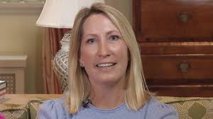 Greater Cincinnati Business Hall of Fame