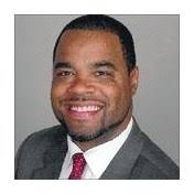 Search Thomas Parham Obituaries and Funeral Services