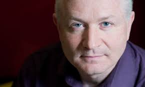 A guide to George Benjamin's music