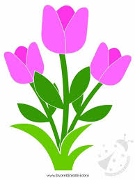 Visualizza altre idee su disegni, disegno fiori, fiori. Decorazioni Primavera Con Fiori