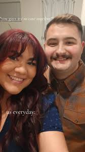 Hannah Gaston (@hannahrosegaston)