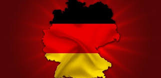 Diese sogenannte optionspflicht betraf menschen, die vor 1990 das licht der welt erblickten. Die Deutsche Staatsangehorigkeit Teil 1 Wider Den Optionszwang