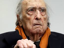 Animales y bestias: el libro en que Sánchez Ferlosio trabajaba antes de  morir