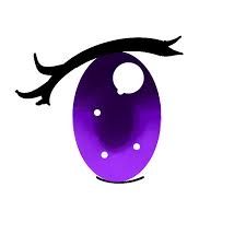 Download transparent anime eyes png for free on pngkey.com. Anime Eye Practice By Sonicstar8 On Deviantart