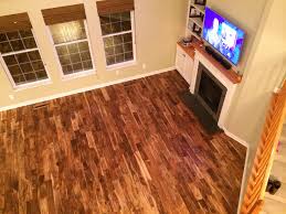 Tobacco Road Handscraped Teak Solid Wood Flooring From Lumbar Liquidators Love It Flooring Wood Floors Acacia Hardwood Flooring