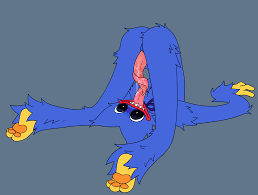 Huggy Wuggy R34 - Lewd.ninja & Rule34 Fandom & Best Free Porn Best adult  videos and photos