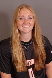 2025 Women's Soccer Roster