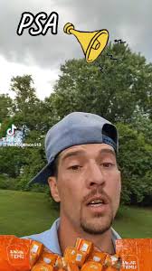 #temu #chillout #funny #fyp #publicserviceannouncement #tiktok #temuhaul  #haul #funnyvideos #mailman