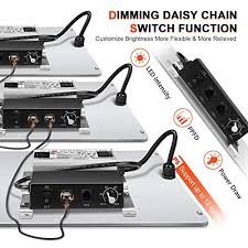 Spider farmer sf 4000 led grow light review. Spider Farmer Sf 4000 Led Grow Light 5 X5 Coverage Compatible With Samsung Lm301b Diodes Dimmable Commercial Grow Lights For Indoor Plants Full Spectrum 3000k 5000k 660nm 760nm Ir 1212pcs Leds Pricepulse