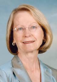 Obituaries in Madison, WI