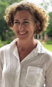 Longue Vue gets new executive director, and more New Orleans news