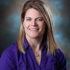 TOP 10 BEST Ear Nose & Throat near Seneca, KS