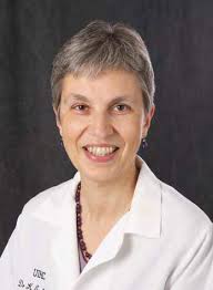 1 Association of Women Surgeons March 2012 We are saddened by the loss of  one of our own members. Kimberly Ephgrave MD