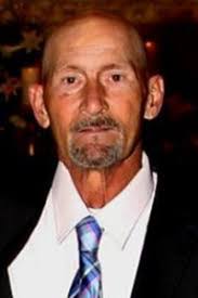 Joseph Martinelli's Instagram, Twitter & Facebook