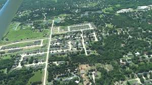 Craigslist provides local classifieds and forums for jobs, housing, for sale, services, local community, and events Flying Over Stillwater Oklahoma Part 1 Youtube