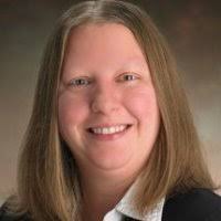 Sandy Lisowe Email & Phone Number