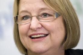 Hoag, St. Joseph to form new health company