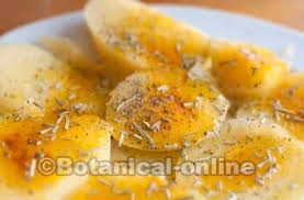 However we are not aware of a reputable source for the gi of purple sweet potatoes (if you know, please mention in comments). Prebiotic Potatoes Botanical Online