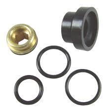We did not find results for: 124102 Danco Distributors And Price Comparison Octopart Component Search